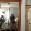 daniella1207